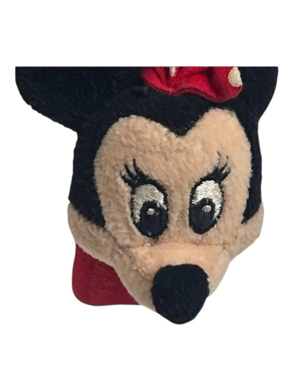 Disney walt world